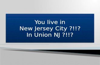 Union new jersey (nj) city dumpster waste removal disposal  management solution at cheap cost in united states  just call now and ask for joe to contact  908 313-9888