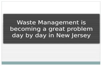 Cranford new jersey (nj) city dumpster waste removal disposal  management solution at cheap cost in united states  just call now and ask for joe to contact  908 313-9888