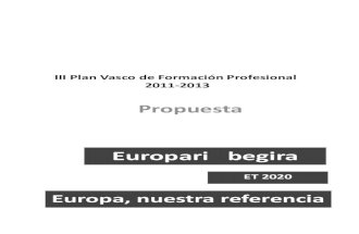 Documento propuesta 23 nov 2010 iii plan vasco fp