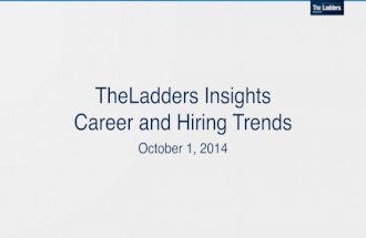 JobMobile_Summmit_2014_Shankar_Mishra_Recruiting_Trends