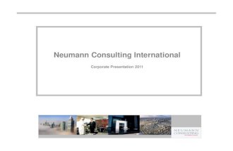 NcI corporate2011