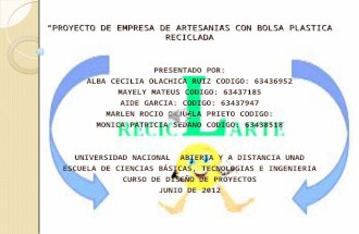 Trabajo final diseno_de_proyectos_diapositivas