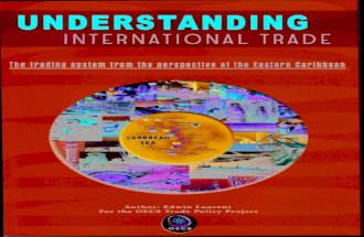 35190456 understanding-international-trade