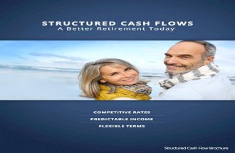 Structured cash-flows-brochure-6.9.14