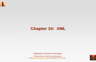 10 XML