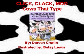 Click clack-moocows-that-can-type-1224474941148176-8