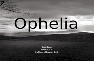 Ophelia[1]