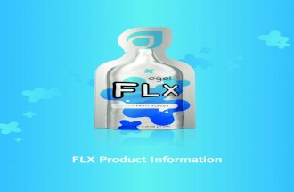 Flx info-1
