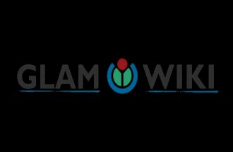 GLAM-Wiki - Why you should partner with Wikipedia and how to do it. (Short and sweet)