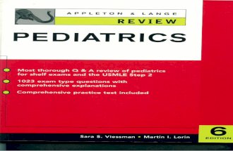 Appleton and lange_-_review_of_pediatrics_-_6th_edition