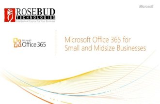 Intro to office 365 smb 012313 (2)