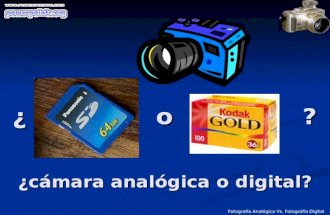 Fotografia digital-vs-fotografia-analogica