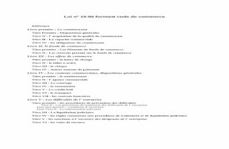 Code de-commerce-marocain-loi-n-15951