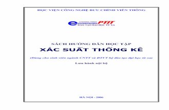 Xac Suat Thong Ke