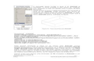 Manual Autocad 3d Completo eBook Excelente_02