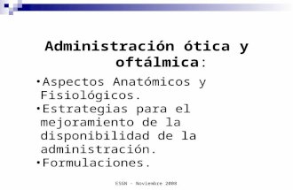 Administracion_oftalmico_otico
