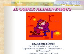[0] Codex Alimentarius