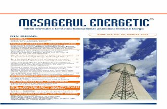 Revista Mesagerul Energetic_65