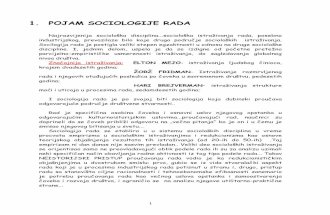 SOCIOLOGIJA_RADA_-_1_ISPITnew