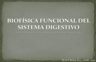 Sistema_Digestivo_(secreciones_y_absorcion)