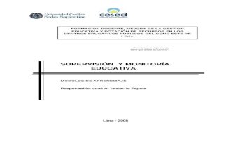 supervision_educativa_monitoreo1
