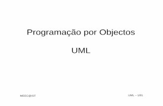 03-UML-08