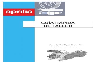 Guia Rapida Taller