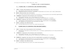 Manual Creacion Documentos Inventarios_doc