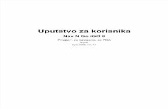 iGO8_Uputstvo_srpski.pdf
