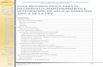 metodologia_asic