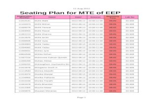4541_2_Seating Plan for MTE of EEP 12 Aug 2012