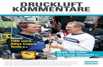 Druckluft Kommentare 2_2012_tcm37-3507337