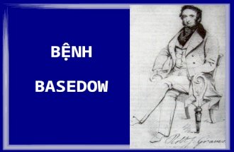 Benh Basedow 2012