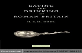 Eating.and.Drinking.roman.britain.hotfileindex.com