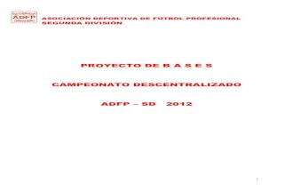 Fpf Proyecto Bases Adfp-sd 2012 120312