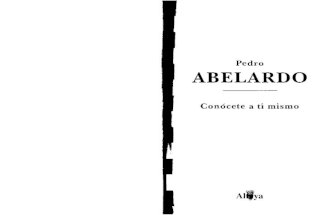 108927815 Abelardo Etica