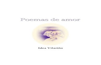 (Vilariño Idea - Poemas De Amor).pdf