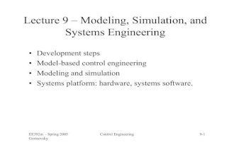 modeling simulation and system engineering lecture.pdf