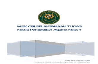 Memori Pelaksanaan Tugas KPA Final.pdf