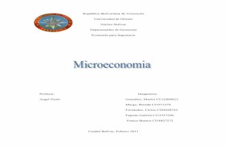 80508988-microeconomia-grupo-3.pdf
