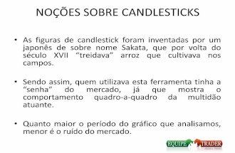 nocoes-sobre-candlesticks.pdf
