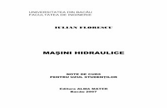 masini-hidraulice.pdf