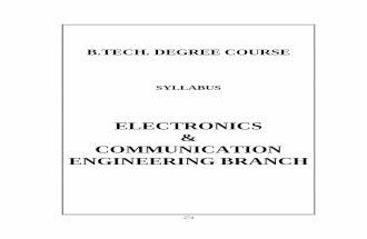 BTech-ECE-Syllabus-MGU-BTech[1]