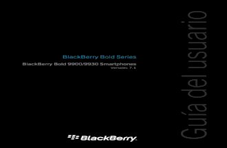 BlackBerry_Bold_Series--1817681-0105102830-005-7.1-ES
