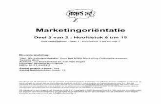 MarketingorientatieHfst._8-15