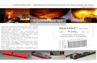Caisson Feu Plaquette V1.PDF