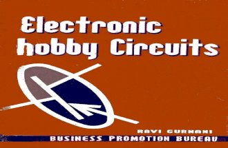 Electronic Hobby Circuits - Ravi Gurmani.pdf