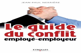 6-Guide-du-conflit-employe-employeur.pdf