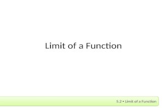5 2 limit-ofa_function