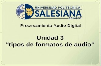 Unidad3 02 formatosdeaudio_2-2012